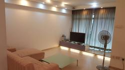 Blk 175D Punggol Field (Punggol), HDB 5 Rooms #151556022